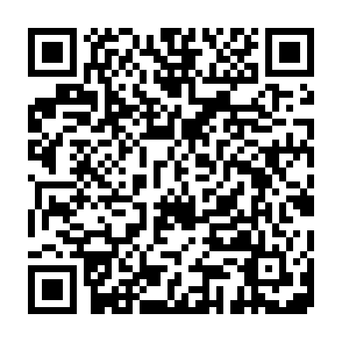 QR code for EQC233