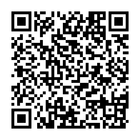 QR code for plate EQC 284