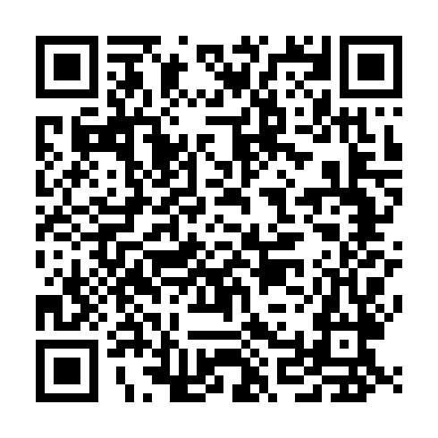 QR code for plate EQC 561