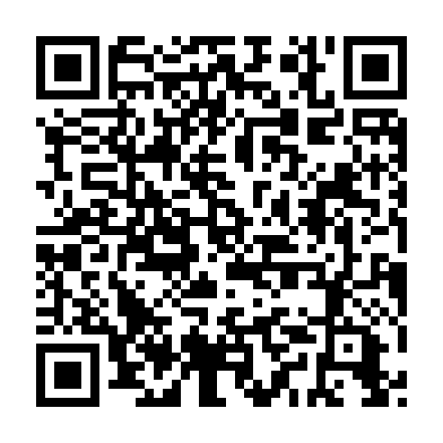 QR code for EQC837