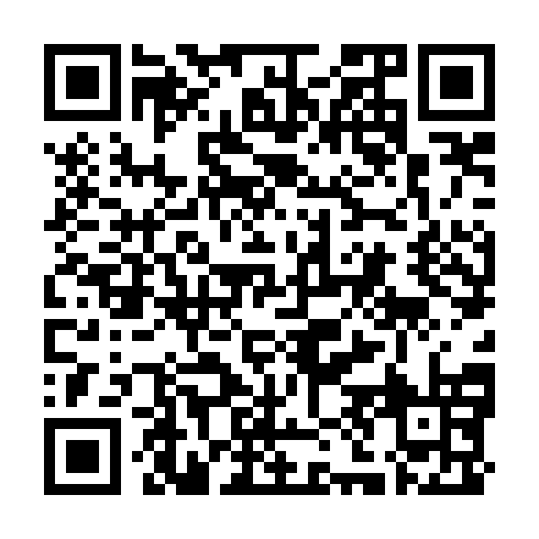 QR code for EQD 422