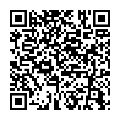 QR code for EQD384