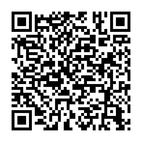 QR code for EQD398