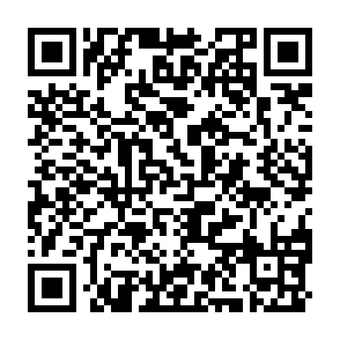 QR code for plate EQD 540
