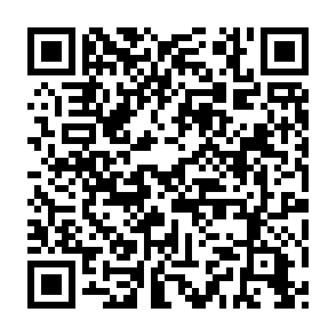 QR code for plate EQD 841