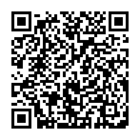 QR code for EQE 083