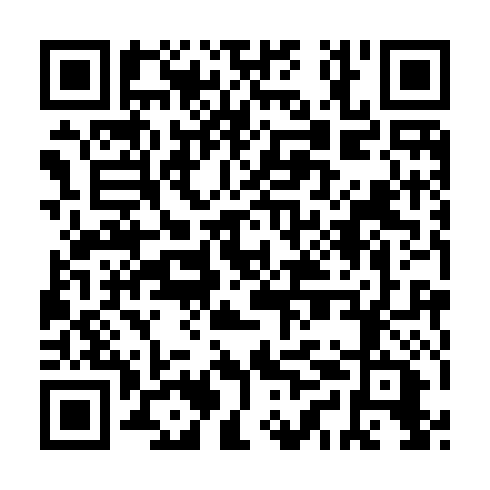 QR code for EQE 297