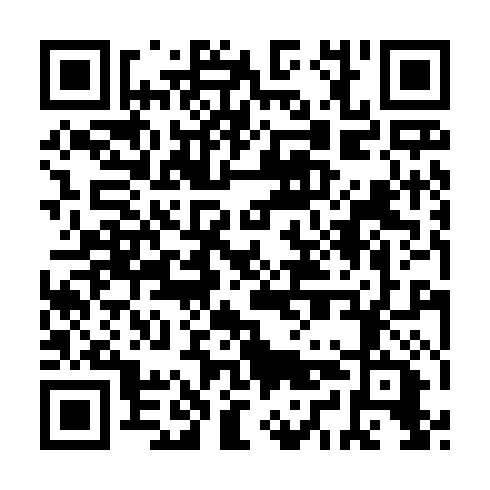 QR code for EQE 568