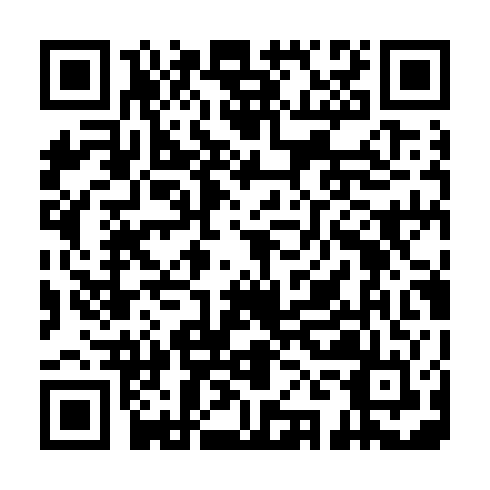 QR code for EQE 605