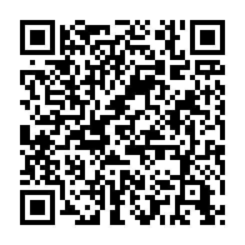 QR code for EQE 818
