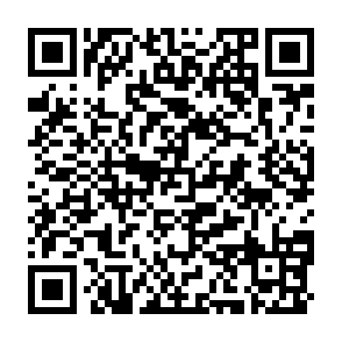 QR code for EQE 903