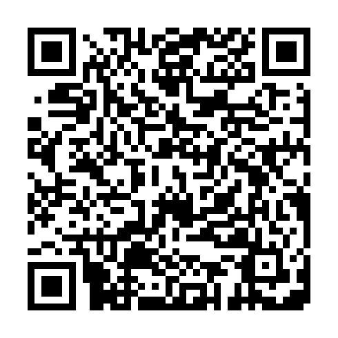 QR code for EQE 989
