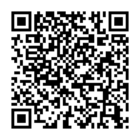 QR code for EQE125
