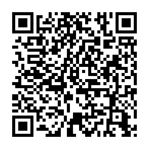 QR code for plate EQE 199