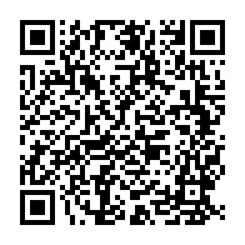 QR code for plate EQE 635