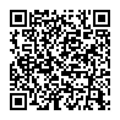 QR code for EQF 001