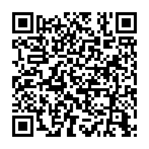 QR code for EQF 219