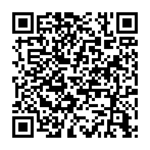 QR code for EQF548