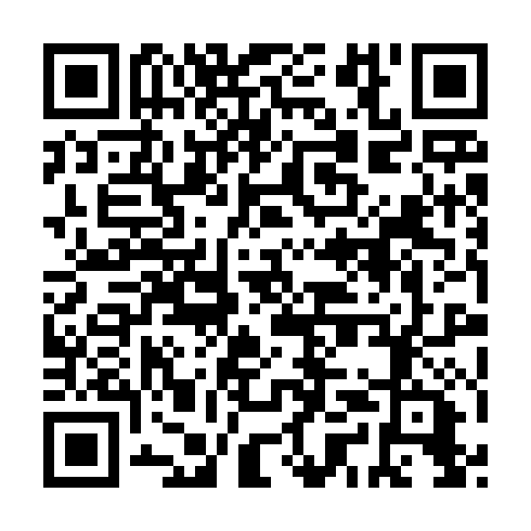 QR code for EQF940