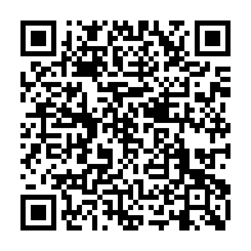 QR code for EQG655