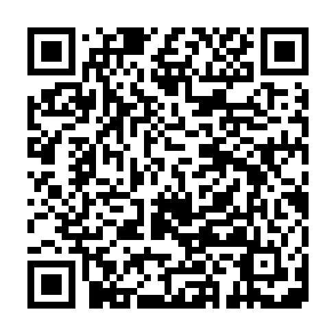 QR code for EQH 355