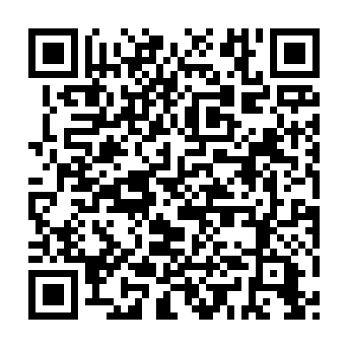 QR code for EQH 924