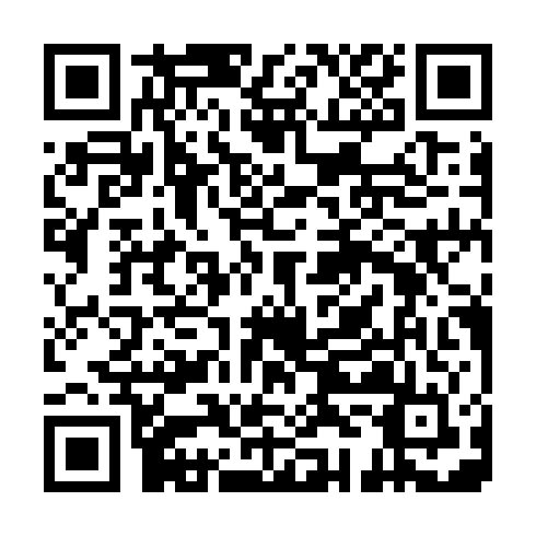 QR code for EQH388
