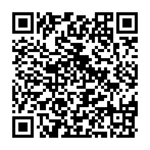 QR code for EQH740