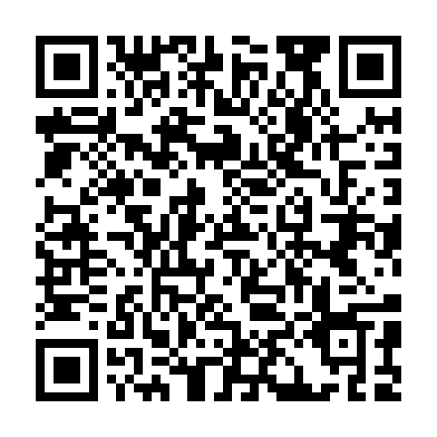 QR code for EQH995