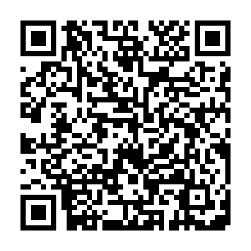 QR code for EQI 194