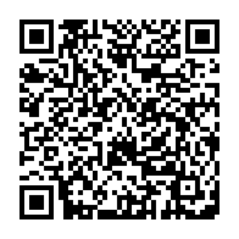 QR code for EQI 863
