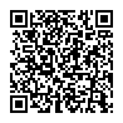 QR code for EQI 938