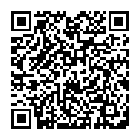QR code for EQI012