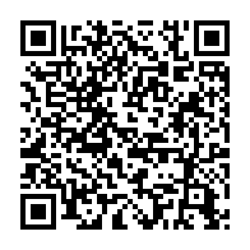 QR code for EQI507