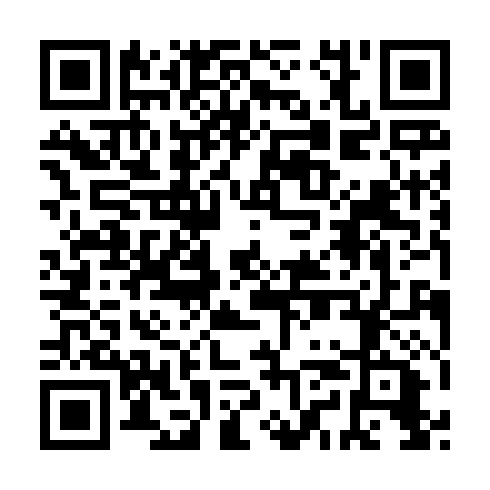 QR code for EQI574