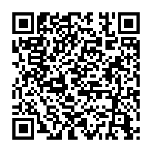 QR code for EQI717
