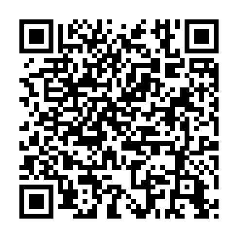 QR code for EQJ 107