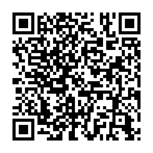 QR code for EQJ 371