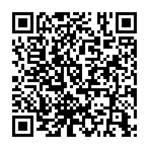 QR code for EQJ 372
