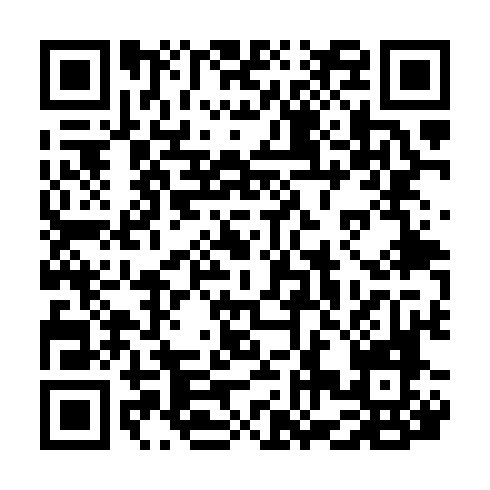 QR code for EQJ 729