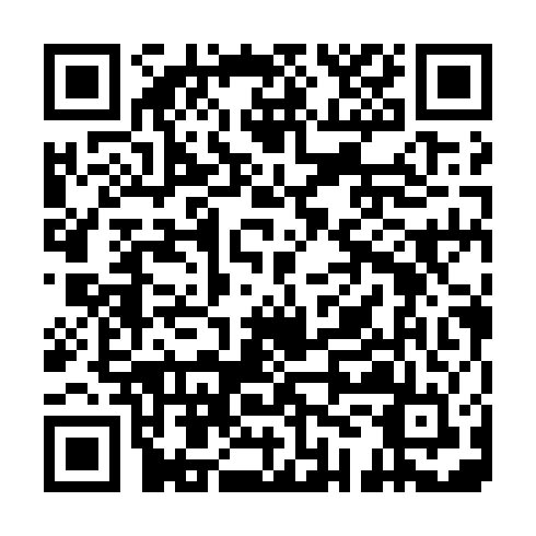 QR code for EQJ162