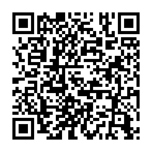 QR code for plate EQJ 365