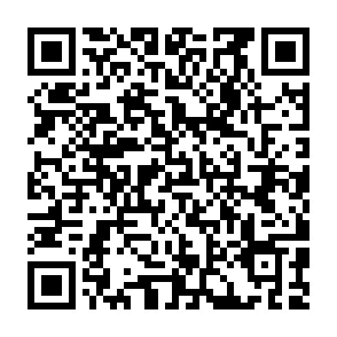 QR code for EQJ442