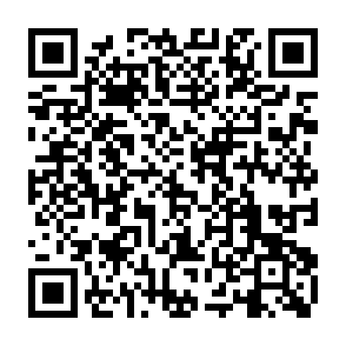 QR code for plate EQJ 927
