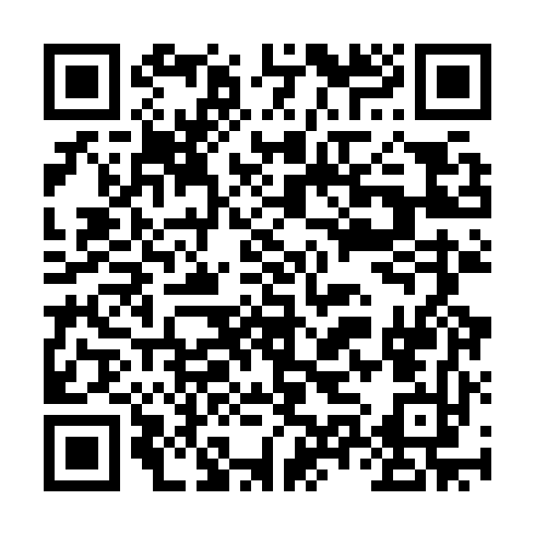 QR code for EQJ939
