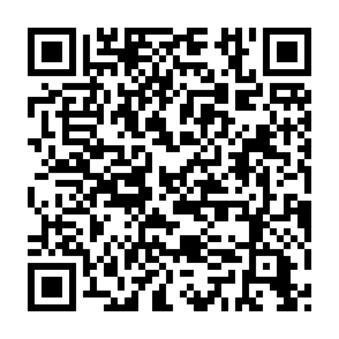 QR code for EQK 135