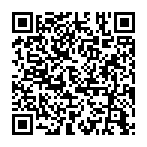 QR code for EQK 332