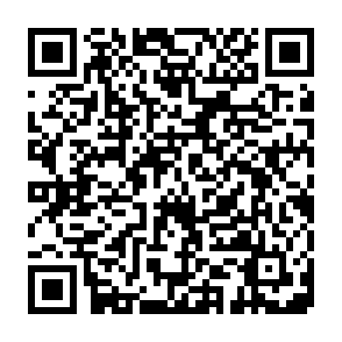 QR code for EQK 350