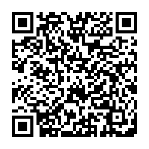 QR code for plate EQK 877