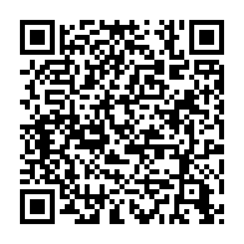 QR code for EQL 042